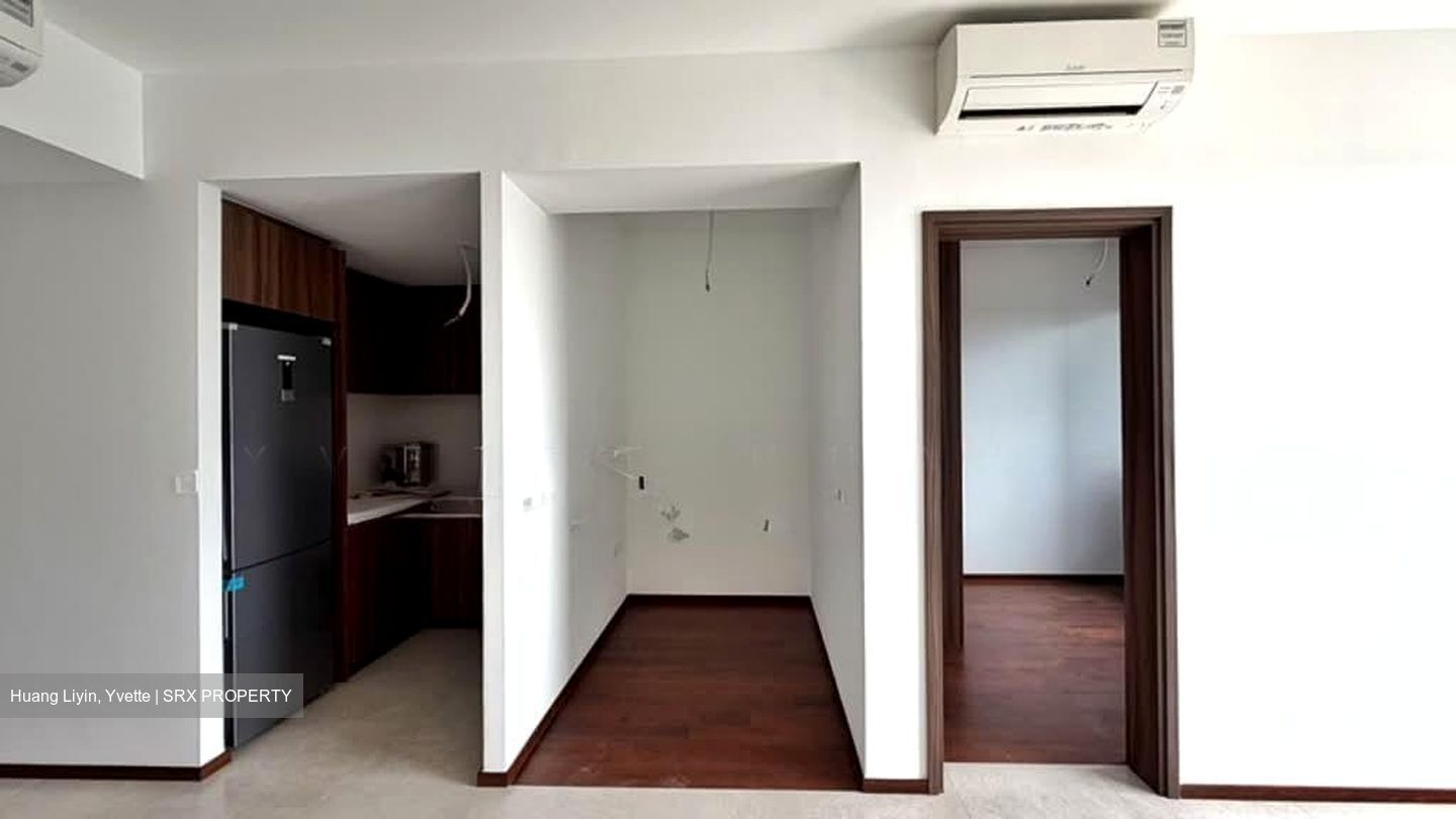 Lentor Modern (D26), Apartment #572939461